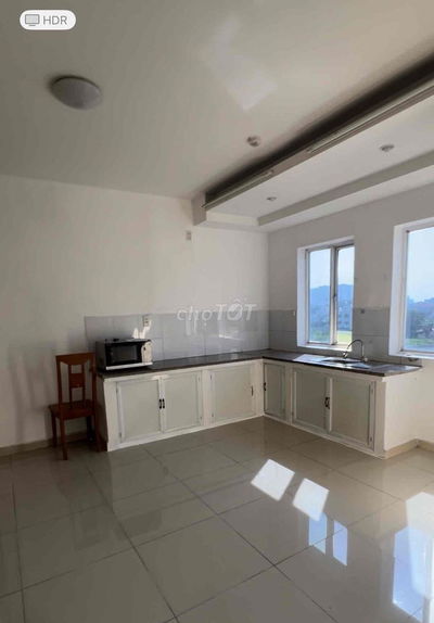 cho thuê cc tín phong 12 view