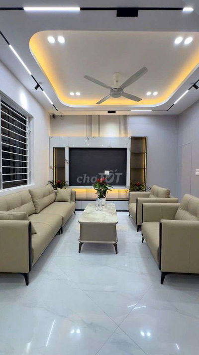 SIÊU PHẨM MINH KHAI – GỐC ĐỀ
🔥 NHÀ ĐẸP ĐÓN TẾT   9 ,8TỶ