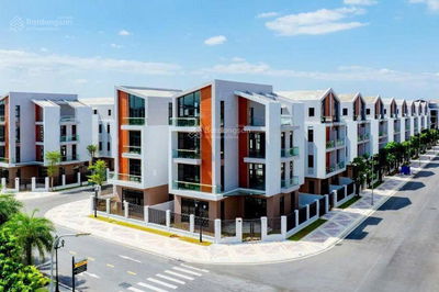 CDT THANH LÝ HẾT HÀNG,GIẢM 30% BIỆT THỰ SONG LẬP,ĐƠN LẬP,CĂN GÓC VIP TẠI VINHOMES OCEAN PARK 2 VÀ 3