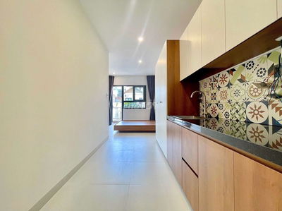 Khai Trương Siu Phẩm Ban Công Sát Vlu3