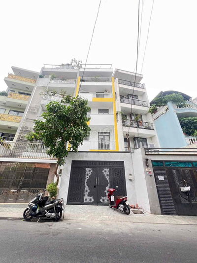 Văn phòng mặt bằng kinh doanh mặt tiền đường