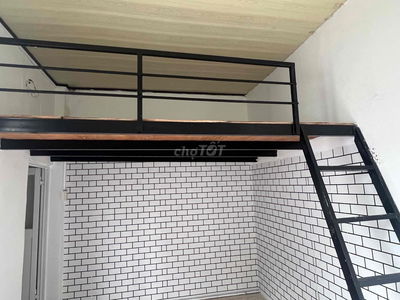 Chính chủ cho thuê