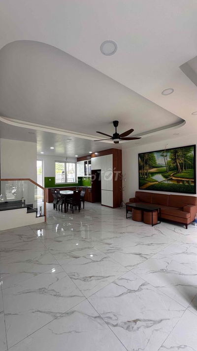 CHO THUÊ NHÀ PHỐ 12 TRIỆU