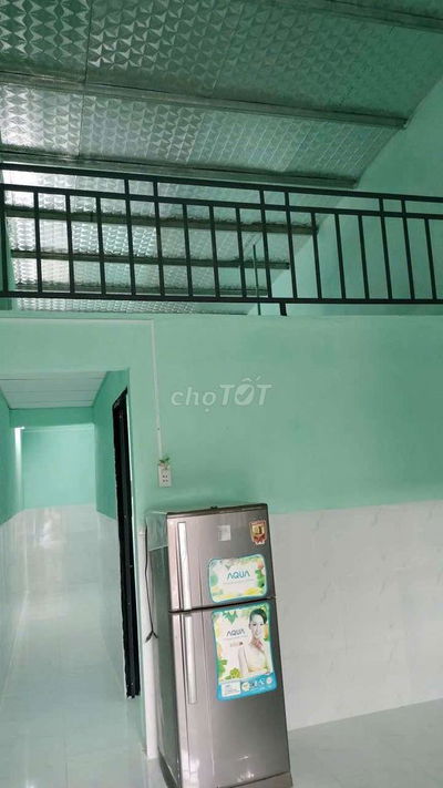 Cho thuê nhà ng căn đường 499 sát Vinhomes