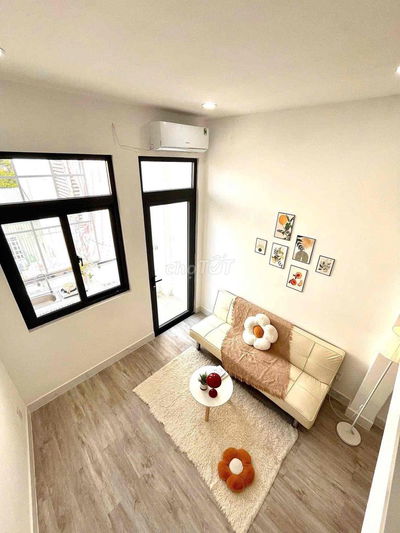 Ưu Đãi FREE 1 Tháng Tiền Nhà Tặng Khách Thuê Phòng