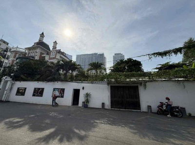 CHO THUÊ MẶT TIỀN THẢO ĐIỀN QUẬN 2