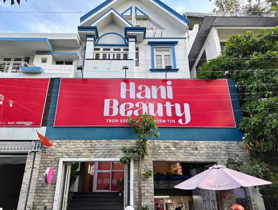 MẶT TIỀN HOA LAN - PHAN XÍCH LONG - 8x18m - HẦM 4 TẦNG - 88 TRIỆU