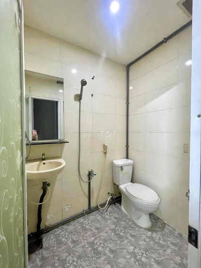 CHO THUÊ PHÒNG TRỌ SINH VIÊN BTHANH