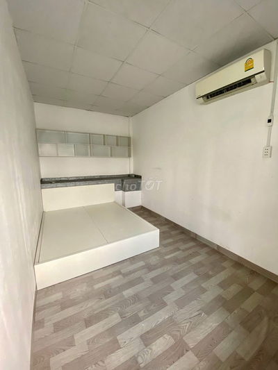 CHO THUÊ PHÒNG TRỌ ĐƯỜNG NGUYỄN THỊ THẬP HIMLAM QUẬN 7