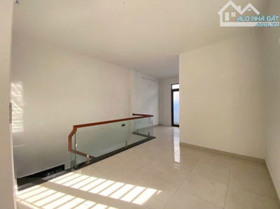 NHÀ 2 TẦNG KIỆT CHÂU THỊ VĨNH TẾ – VỊ TRÍ VÀNG KHU PHỐ DU LỊCH AN THƯỢNG