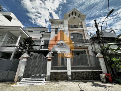 VỊ TRÍ TRUNG TÂM Q2 NGAY CẦU SG NHÀ PHỐ 3PN GIÁ SIU RẺ HỢP Ở VÀ LÀM VP