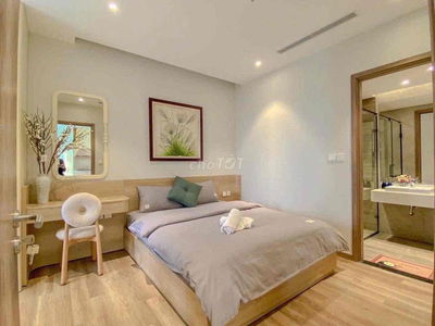 CĂN STUDIO BAN CÔNG– 40m2– TÂN QUY– GIÁ CHỈ TỪ 7Tr GẦN LOTTE, TDT