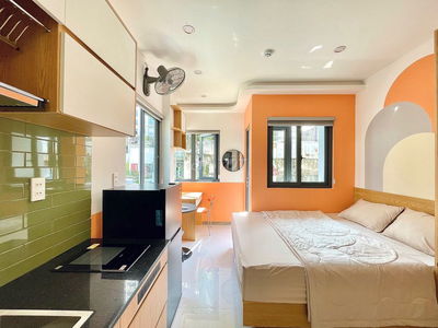 Nhà Mới, Nội Thất Mới 100%, Lượt Khách Đầu Tiên, Ngay Hà Đô, Viettel