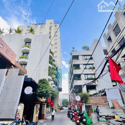 💥ĐẤT MT THỦ KHOA HUÂN 180M²– SÁT NGUYỄN VĂN THOẠI – PHỐ BIỂN MỸ KHÊ – GIÁ TỐT🍀🌹🍀