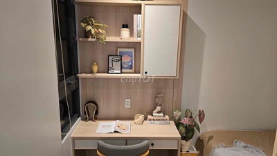 CĂN HỘ CAO CẤP 1 PN GIÁ QUỐC DÂN