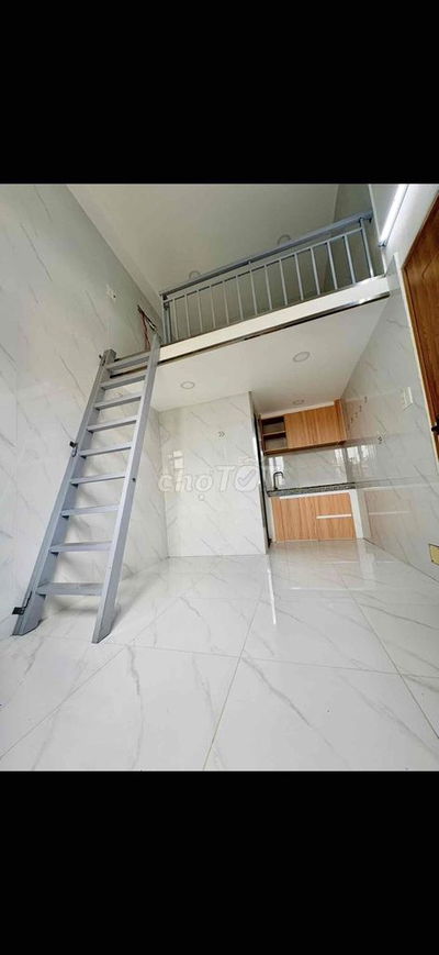 Cho Thuê Phòng Căn Hộ Dịch Vụ