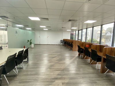 cho thuê văn phòng mặt bằng kinh doanh 120m số 99 Trung Phụng, Đống Đa