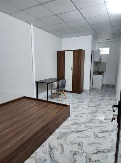 Phòng trọ giá tốt, sạch đẹp, tiện nghi tại Đông Quan, Nghĩa Đô, Hà Nội