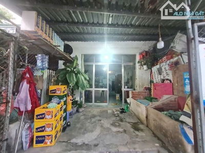 BÁN NHÀ MẶT TIỀN TRẦN CAO VÂN – VỊ TRÍ ĐẸP  90m2 CHỈ 5,8 TỶ