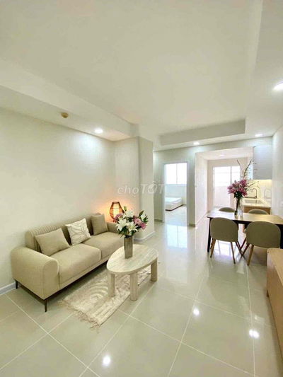 ✅✅BÁN CĂN HỘ BELLEZA Q7-54M2,2PN+ FULL NT✅NHÀ MỚI ĐẸP💰3.39 TỶ 🔥🔥🔥