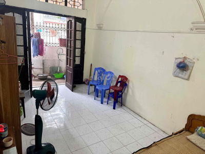 Cho thuê phòng 30m tại Võ Chí Công