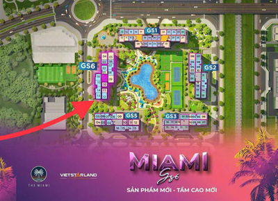 Em chính chủ bán nhanh 3N 80m2 Đông Nam view bể bơi siêu đẹp sang tháng bàn giao 7.15 tỷ BP