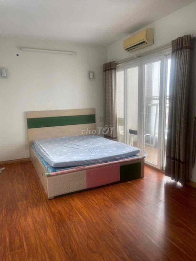 cho thuê can ho cao oc teachcon s quan phu mhuận