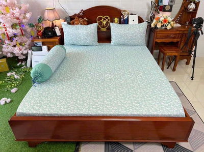 Cho thuê phòng trọ giá từ 2500₫