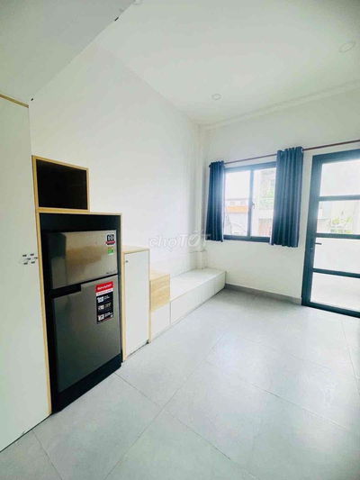 DTiền 180tr/tháng 212m2(11X20)CĂN GÓC 6 Tầng-SIÊU Dòng Tiền-2 Mặt HXH