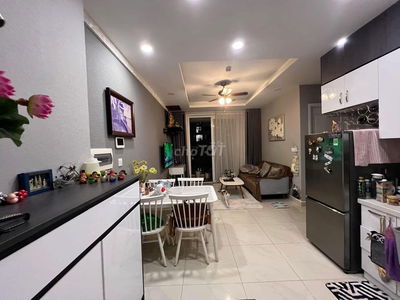 Cho Thuê Căn Hộ Chung Cư Sài Gòn Mia