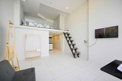 Phòng trọ quận 7 giá rẻ chỉ từ 2.400.000