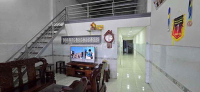 Bán nhà kiệt ôtto Âu Cơ Hoà Khánh Bắc Liên Chiểu