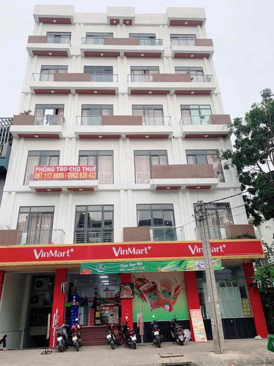 Mình muốn pass phòng ( HĐ còn 3 tháng )