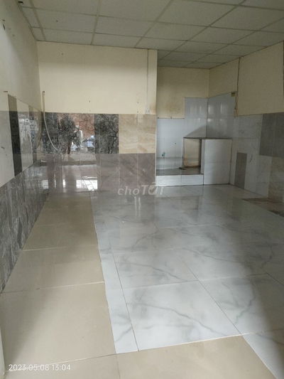 Phòng trọ 15m2 Hiệp Bình Chánh, Thủ Đức