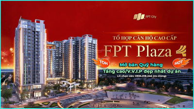 TUNG GIỎ HÀNG TẦNG CAO/DUPLEX/SHOPHOUSE V.V.I.P ĐẸP NHẤT DỰ ÁN | ĐỘC QUYỀN GIÁ GỐC 100% CĐT