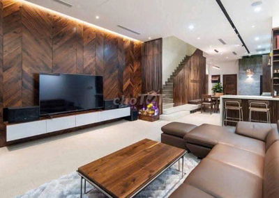 CHỐT NHANH _ CÔNG CHỨNG LIỀN TAY NHÀ NGAY ĐƯỜNG BÀN CỜ QUẬN 3 2 TY 150