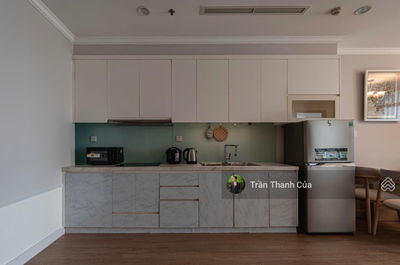 Bán căn hộ 1234 phòng ngủ Vinhomes Central Park  Landmark, sổ hồng, công chứng nhanh