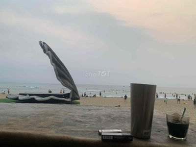 đất ở , nở hậu