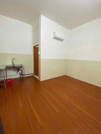 CHO THUÊ PHÒNG TRỌ GIÁ RẺ GẦN BẾN NINH KIỀU GIÁ TỪ 1.2TR-2.2TR/THÁNG