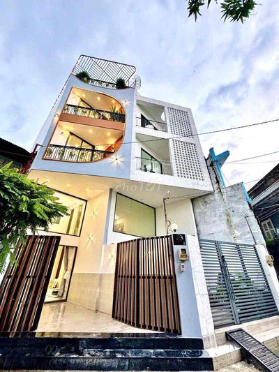 MẶT TIỀN KINH DOANH P1 , THÍCH BỬU ĐĂNG VỊ TRÍ SIÊU ĐẸP