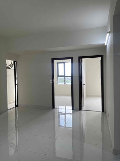 🌿 Green River Q8 – Nhà mới 100% – Giỏ hàng chọn lọc