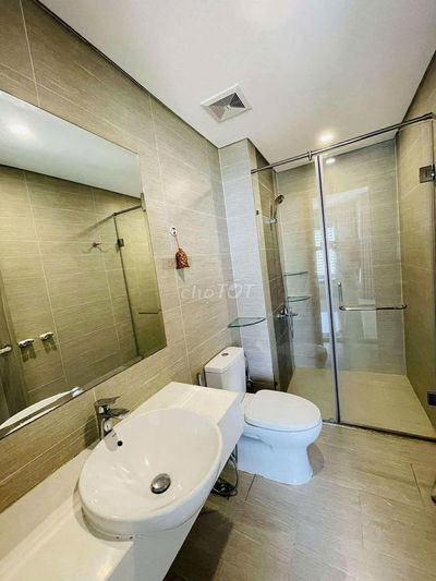 2PN+ Vinhomes Grand Park, Nguyễn Xiển, P. Long Bình, TP. HCM