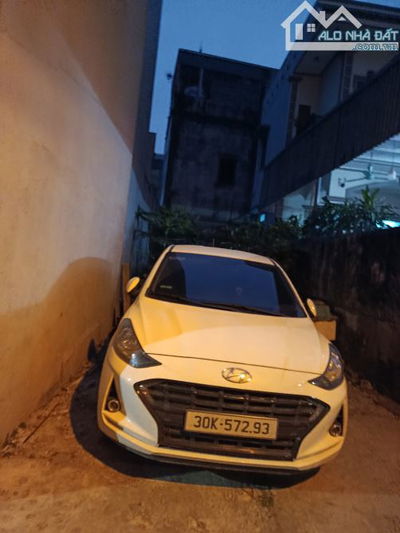 PHÂN LÔ VIP CỰ KHỐI – LONG BIÊN – 63M² – NHỈNH 7 TỶ – Ô TÔ – DÂN TRÍ CAO