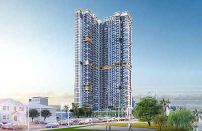 CĂN HỘ SÀI GÒN NGAY METRO BÀN GIAO FULL NỘI THẤT, THANH TOÁN 15% ĐẾN NHẬN NHÀ LH:0779 772 *** EM THUỲ