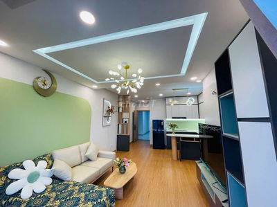 Bán Gấp Căn góc 88m2 Full Nội Thất Stown Tham Lương Ngay Ga Metro