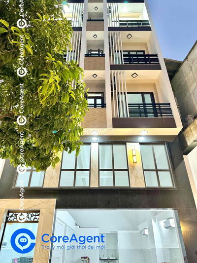 🔥🔥🔥KHAI TRƯƠNG CĂN HỘ DUPLEX CAO CẤP ĐỘC QUYỀN CHỈ CÓ TẠI COREAGENT