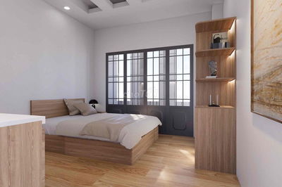 🔥CHÍNH CHỦ KHAI TRƯƠNG CĂN HỘ 1PN-STUDIO VIEW LANDMARK81 BẮN PHÁO HOA🔥