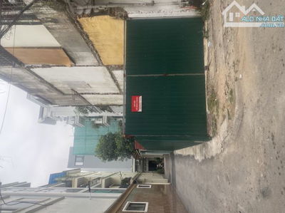 BÁN LÔ ĐẤT 565 CỰ KHỐI -LONG BIÊN ,LÔ GÓC ,Ô TÔ VÀO ĐẤT ....? DIỆN TÍCH :62m  MẶT TIỀN 4,6