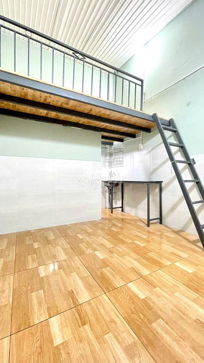 Phòng mới xây Ngay khu Hành chính Dĩ AN , Khu CN Sóng Thần, Linh Trung