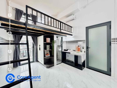 Mỡi 100% - Ngay Đỗ Xuân Hợp - Liên Phường - Global City